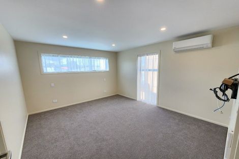 Photo of property in 18a Roy Street, Nawton, Hamilton, 3200