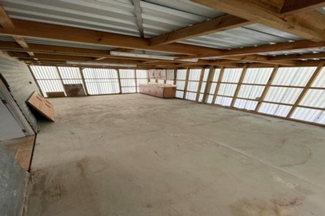 Photo of property in 19 Awakino Road, Dargaville, 0310