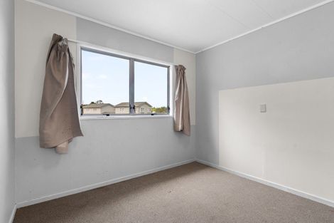 Photo of property in 21 Tennyson Street, Raumanga, Whangarei, 0110
