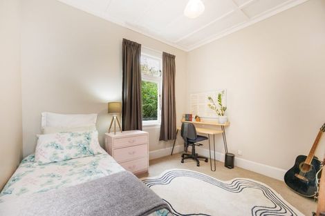 Photo of property in 95a Limbrick Street, Terrace End, Palmerston North, 4410