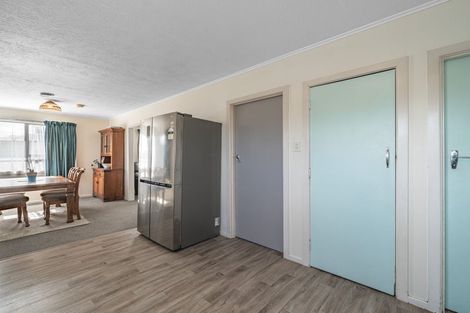 Photo of property in 14 Lancaster Street, Kingswell, Invercargill, 9812