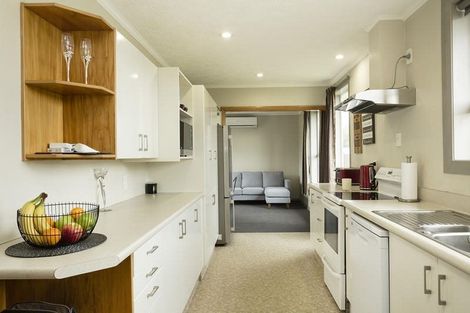 Photo of property in 35 Doon Street, Mosgiel, 9024