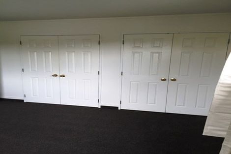 Photo of property in 121a Victoria Street West, Pukekohe, 2120