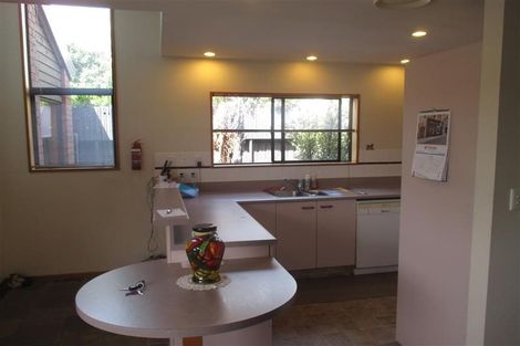 Photo of property in 21 Baladin Street, Avondale, Christchurch, 8061