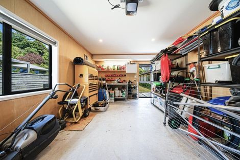 Photo of property in 7 Pike Place, Ferndale, New Plymouth, 4310