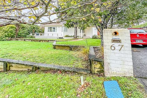 Photo of property in 67 Balmain Road, Birkenhead, Auckland, 0626