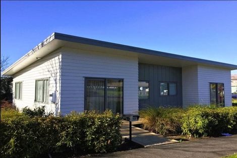 Photo of property in 17 Brown Street, Inglewood, 4330