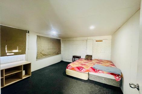 Photo of property in 49 Cosgrave Road, Papakura, 2110