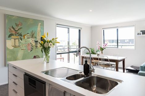 Photo of property in 3 Bathurst Crescent, Pokeno, 2402