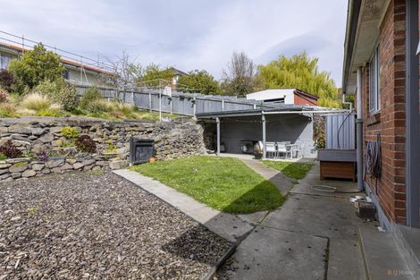 Photo of property in 54 Dunkirk Street, Marchwiel, Timaru, 7910