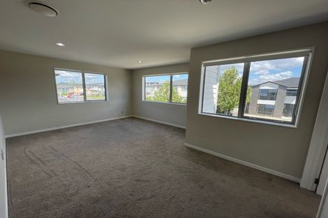 Photo of property in 10 Puoro Street, Flat Bush, Auckland, 2019
