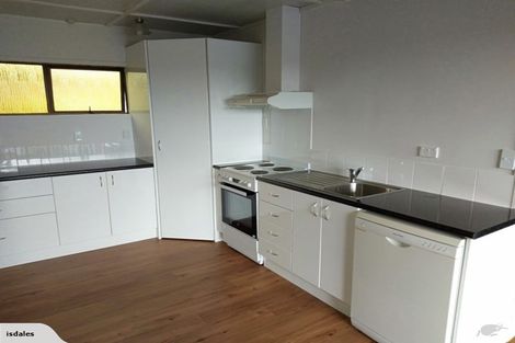 Photo of property in 23 Armagh Road, Blockhouse Bay, Auckland, 0600