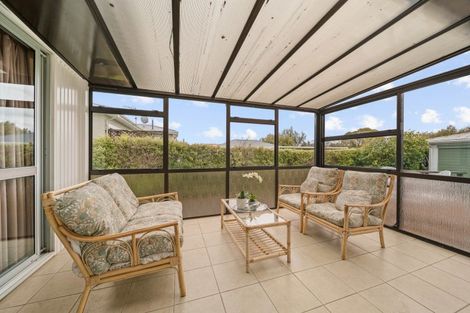 Photo of property in 73 Herbert Street, Masterton, 5810