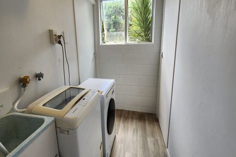 Photo of property in 2 Tahuna Road, Kaitaia, 0410