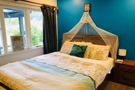 Photo of property in 920a Te Papatapu Road, Raglan, Te Mata, 3894