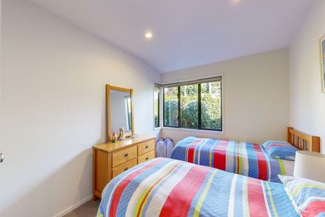 Photo of property in 236 The Booms Avenue, Thames, 3500