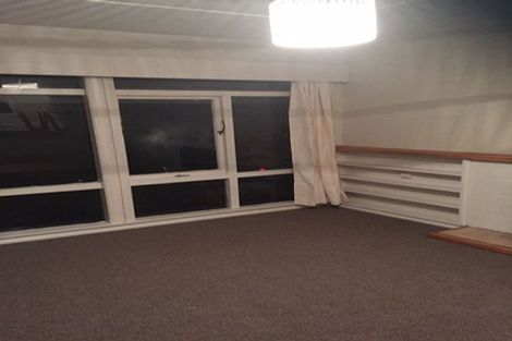 Photo of property in 58 Totara Street, Lansdowne, Masterton, 5810