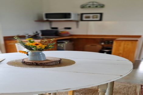 Photo of property in 299 Okete Road, Raglan, 3295