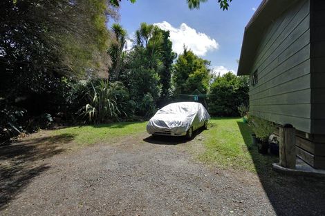 Photo of property in 37 Splitt Avenue, Glenview, Hamilton, 3206