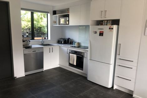 Photo of property in 6/58 Somme Street, St Albans, Christchurch, 8014