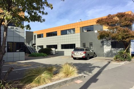 Photo of property in 34 Allen Street, Morrinsville, 3300