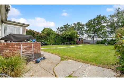 Photo of property in 33 Pomona Street, Gore, 9710