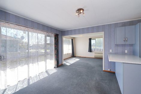 Photo of property in 49 Newbie Street, Heidelberg, Invercargill, 9812