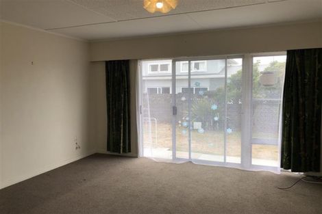 Photo of property in 136a Weld Street, Redwoodtown, Blenheim, 7201