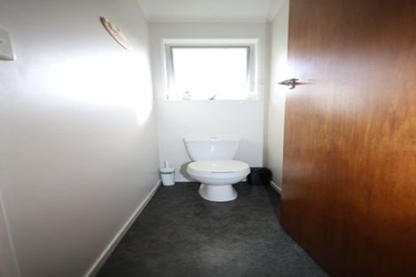 Photo of property in 10 Landscape Road, Otumoetai, Tauranga, 3110