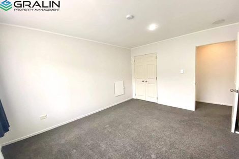 Photo of property in 9 Picasso Drive, West Harbour, Auckland, 0618