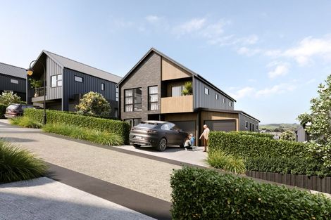 Photo of property in 78 Puhinui Avenue, Warkworth, 0985