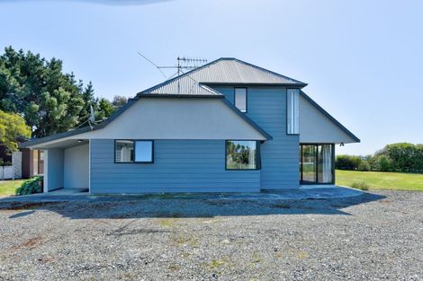 Photo of property in 4 Firth Street, Fortrose, Tokanui, 9875