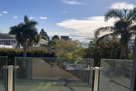 Photo of property in 34 Sea Spray Drive, Bucklands Beach, Auckland, 2012