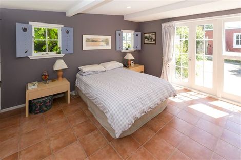 Photo of property in 72 Park Terrace, Waikuku Beach, 7473