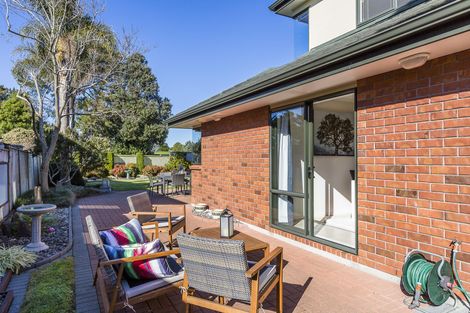 Photo of property in 12 Blackwood Drive, Wattle Downs, Auckland, 2103