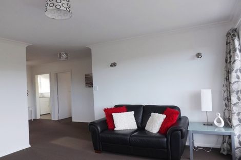 Photo of property in 33 Middlesex Street, Levin, 5510