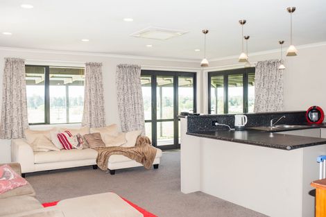 Photo of property in 235 Old Te Kuiti Road, Otorohanga, 3976