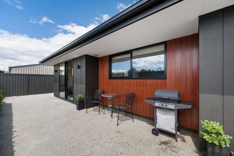 Photo of property in 25a Royal Terrace, Alexandra, 9320