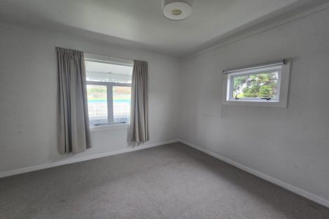 Photo of property in 18 Fox Road, Springvale, Whanganui, 4501