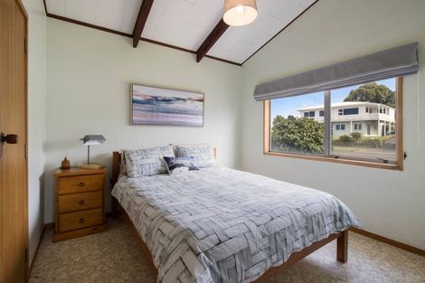 Photo of property in 207 Seaforth Road, Waihi Beach, 3611