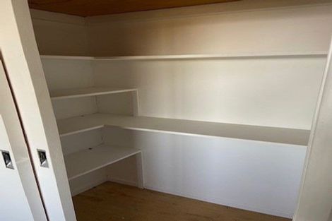 Photo of property in 3 Franklin Street, Opua, 0200