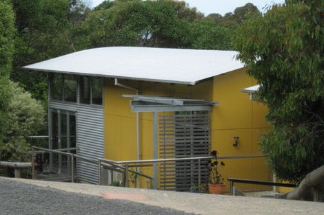 Photo of property in 145 Taylors Mistake Road, Scarborough, Christchurch, 8081