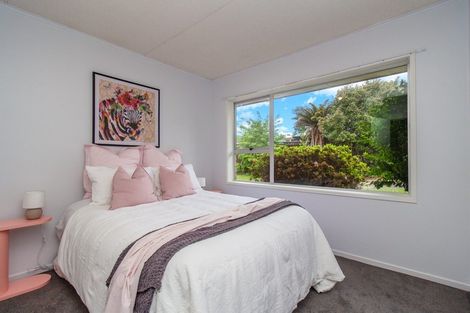 Photo of property in 39b Joanne Crescent, Pukehangi, Rotorua, 3015