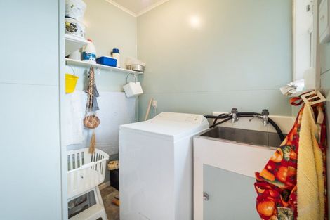 Photo of property in 10a Keith Elliott Street, Feilding, 4702