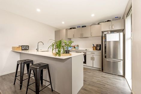 Photo of property in 3 Chalmers Road, Te Hapara, Gisborne, 4010