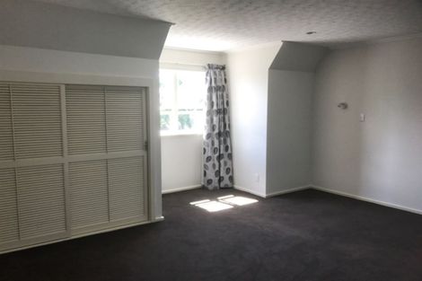 Photo of property in 6c Lynfield Avenue, Ilam, Christchurch, 8041