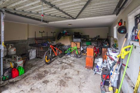 Photo of property in 34a The Ridgeway, Enner Glynn, Nelson, 7011