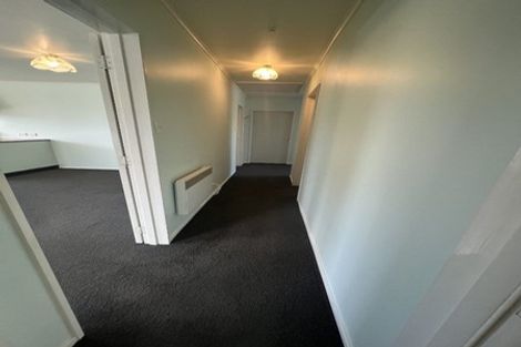 Photo of property in 220 Walnut Avenue, Ashburton, 7700