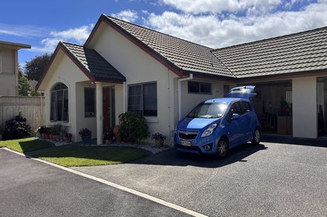 Photo of property in Orange Grove Village, 55/22 Pyes Pa Road, Pyes Pa, Tauranga, 3112