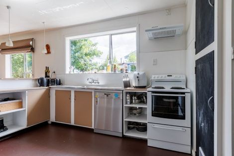 Photo of property in 9 Anderson Street, Eketahuna, 4900